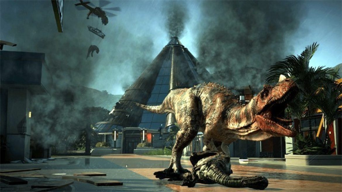 JurassicWorldEvo-FEATURE