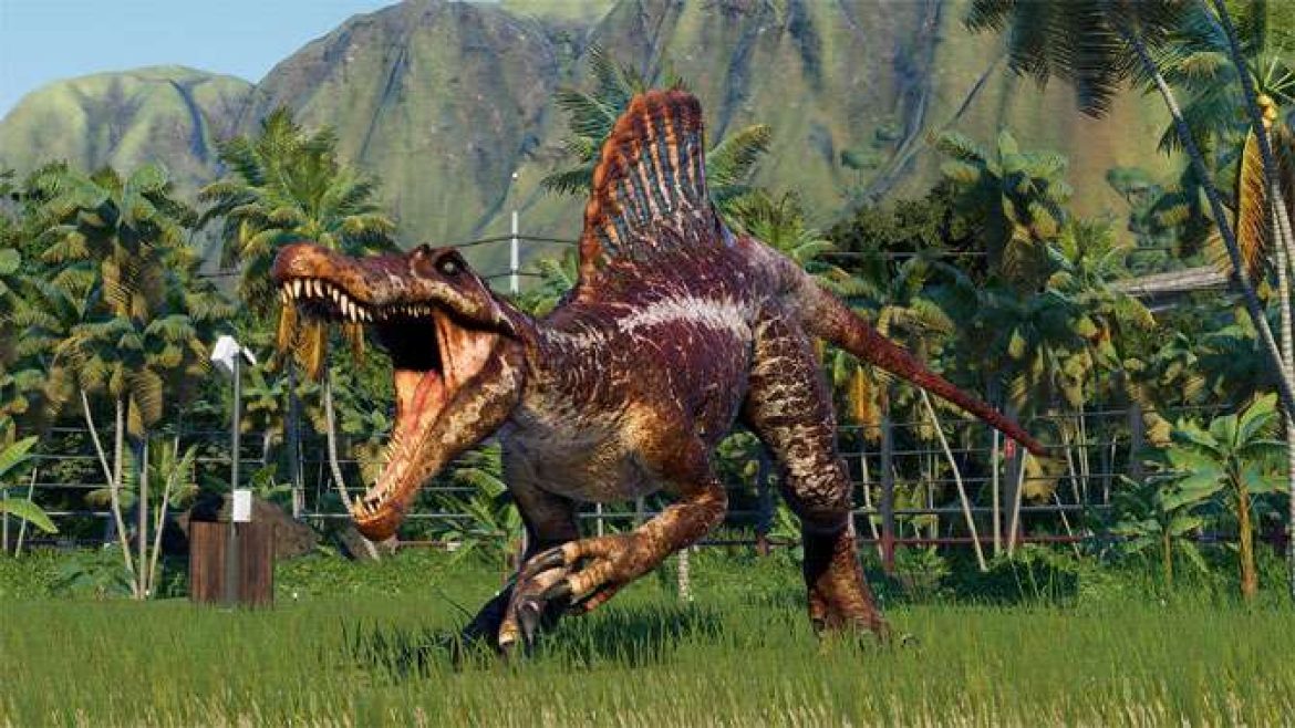 JurassicWorldEvo2-NEWS1