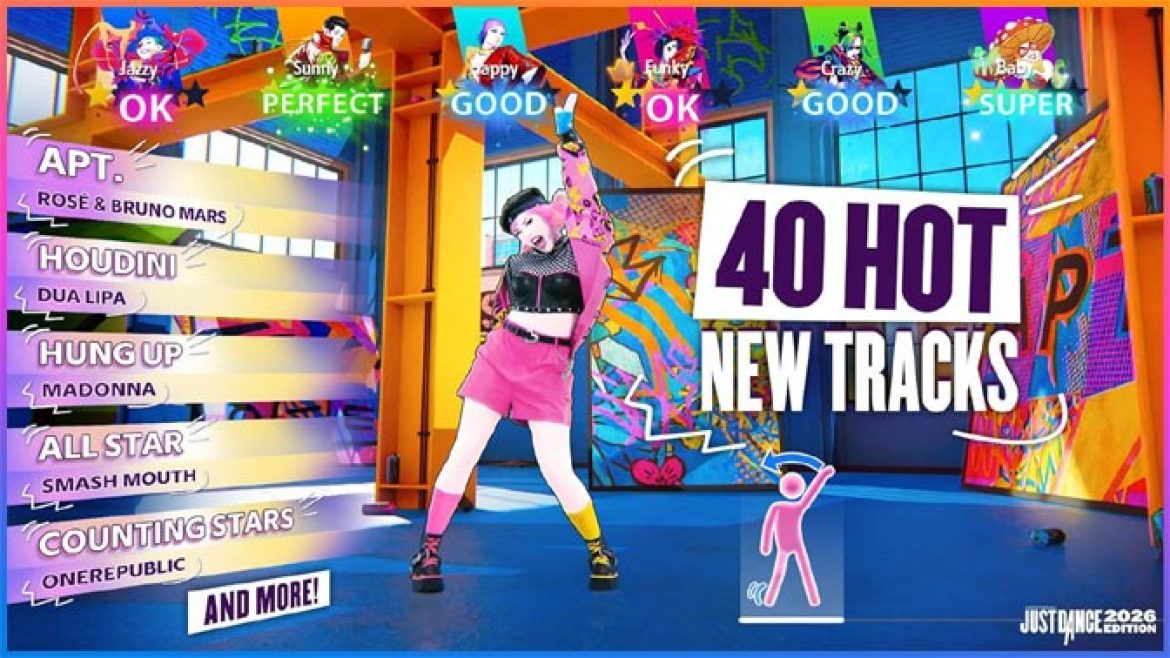 Just-Dance-2026-NEWS