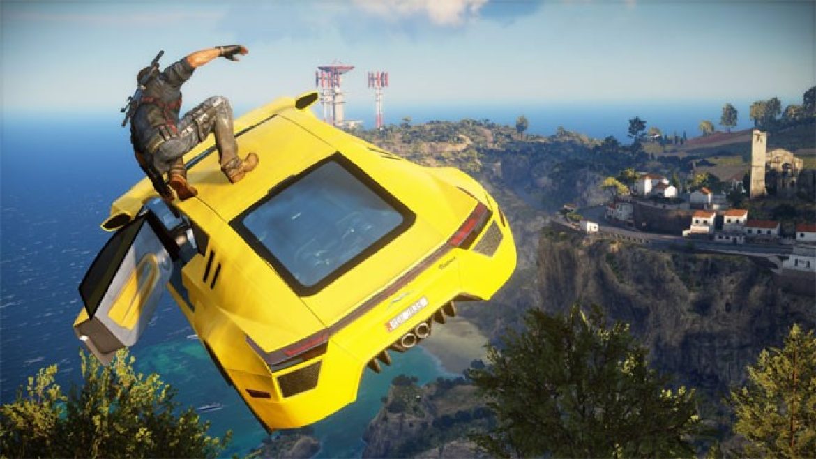 JustCause3FRONT