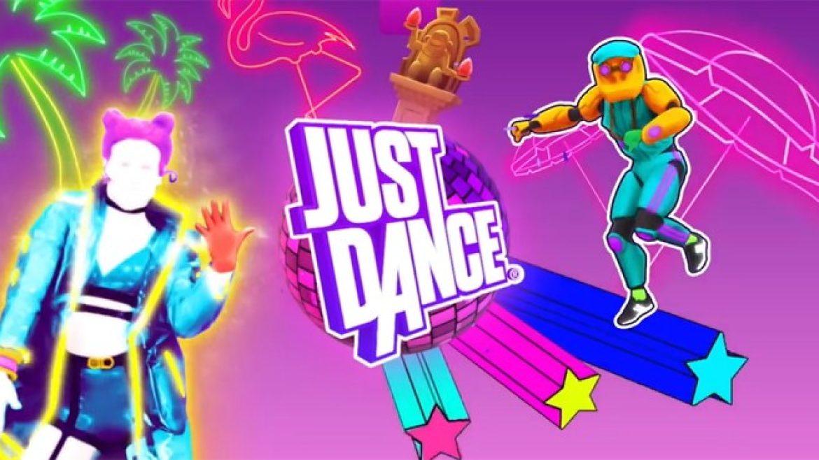 JustDance2020-NEWS