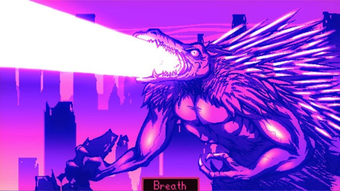 KaijuWars-FEATURE