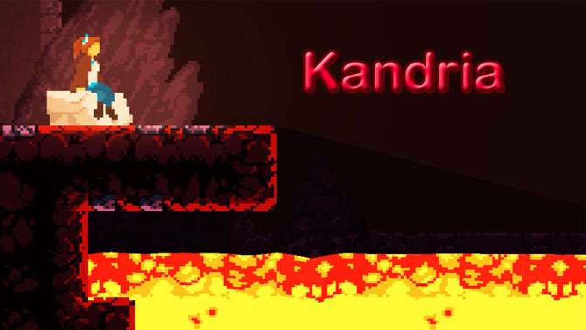 Kandria-FEATURE
