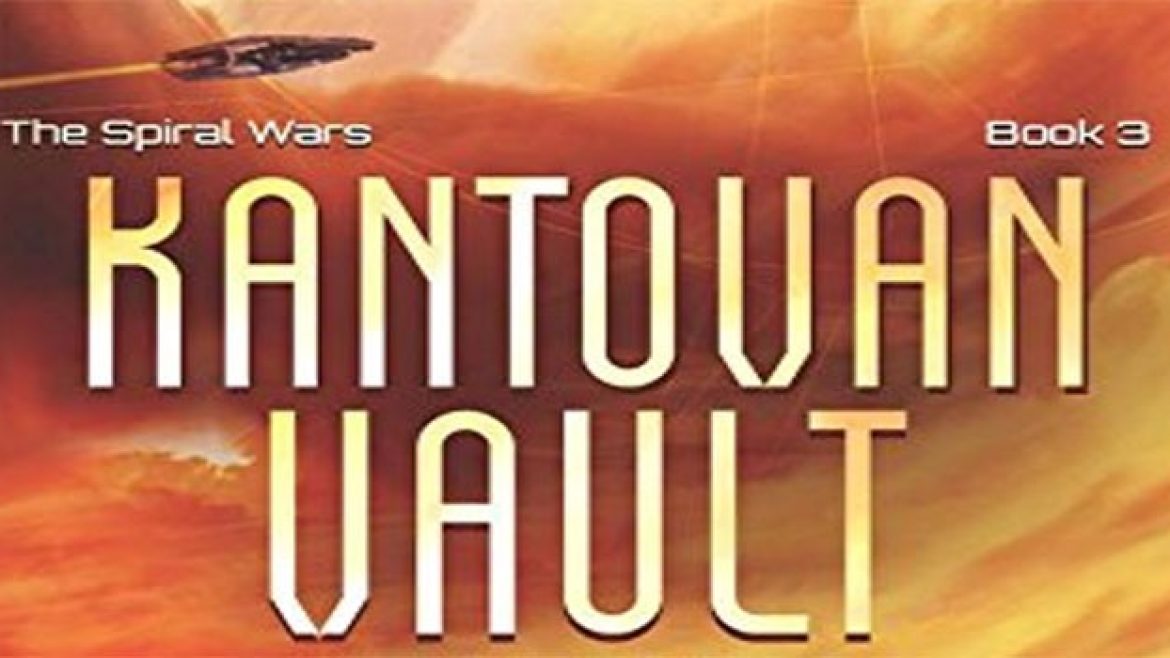 KantovanVaultFEATURE