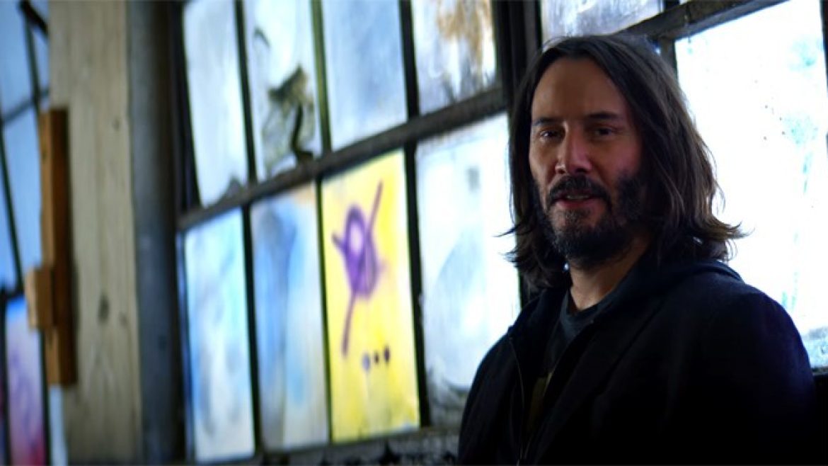 KeanuCyberpunk2077-Trailer-