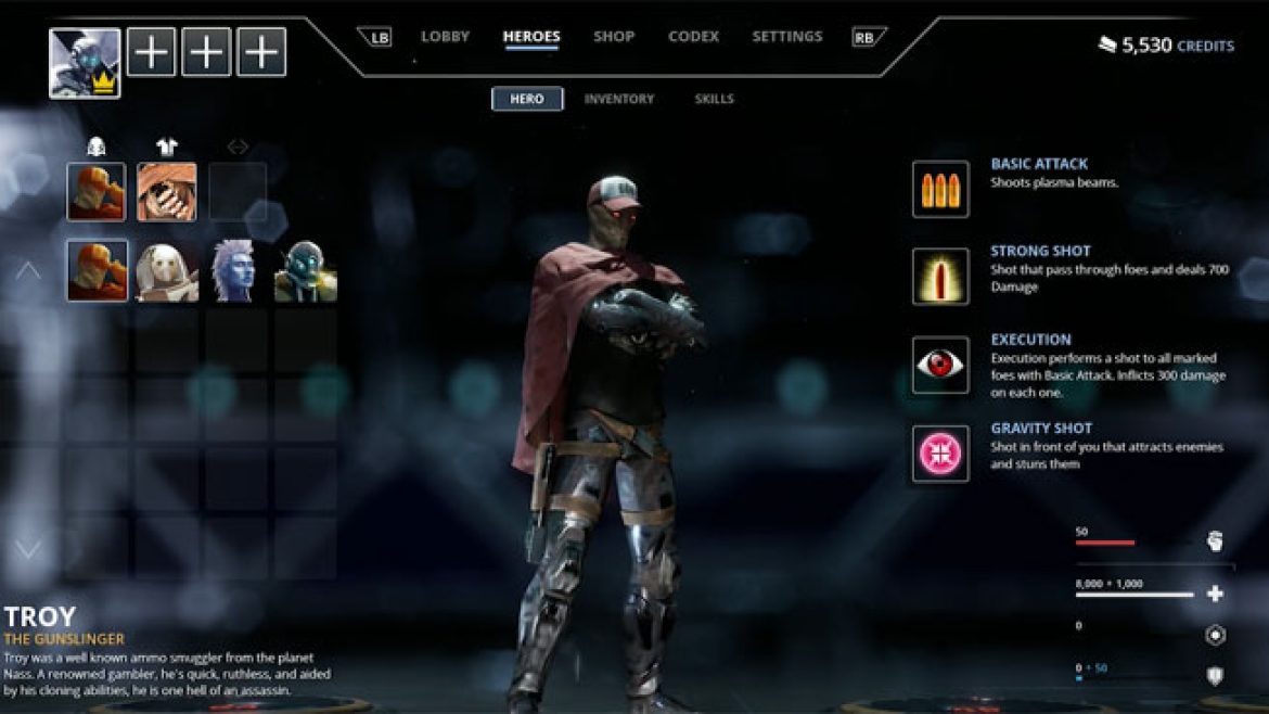 KillSquad-Video-NEWS