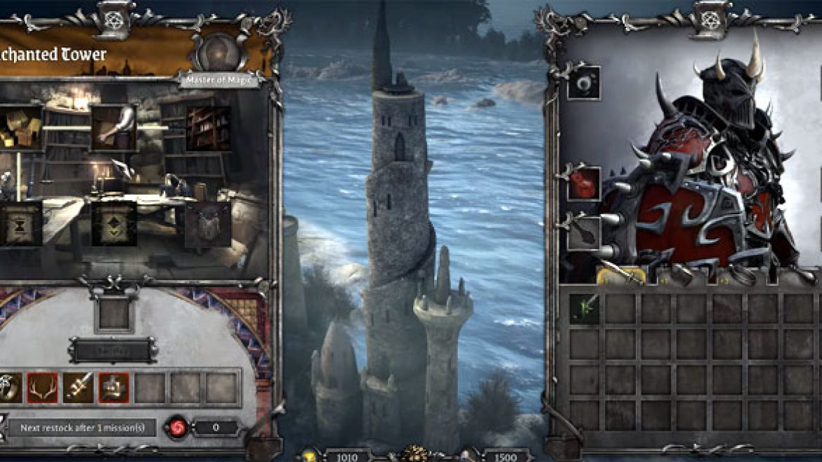 KingArthur-Steam-NEWS