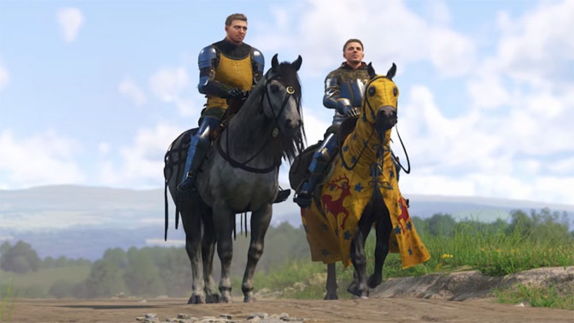 Kingdom-Come-Deliverance-FEATURE