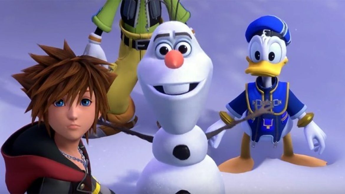 KingdomHeartsE32018