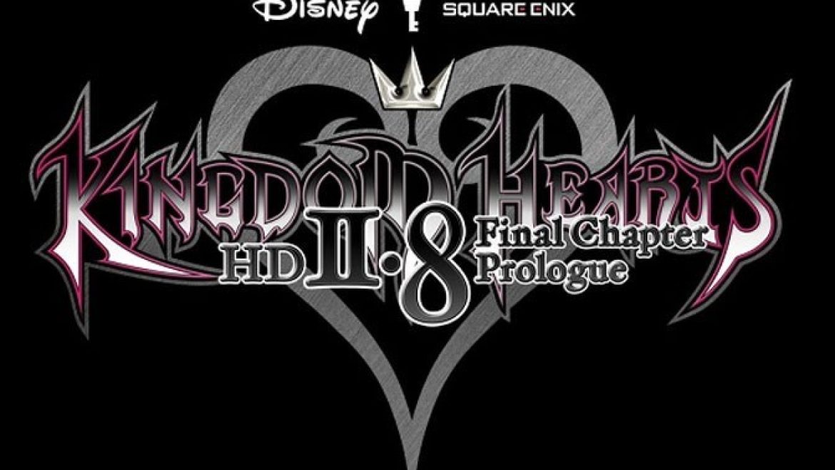 KingdomHeartsHD2NEWS
