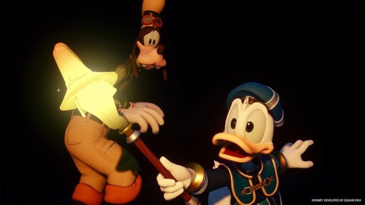 KingdomHeartsIV-NEWS-Announ