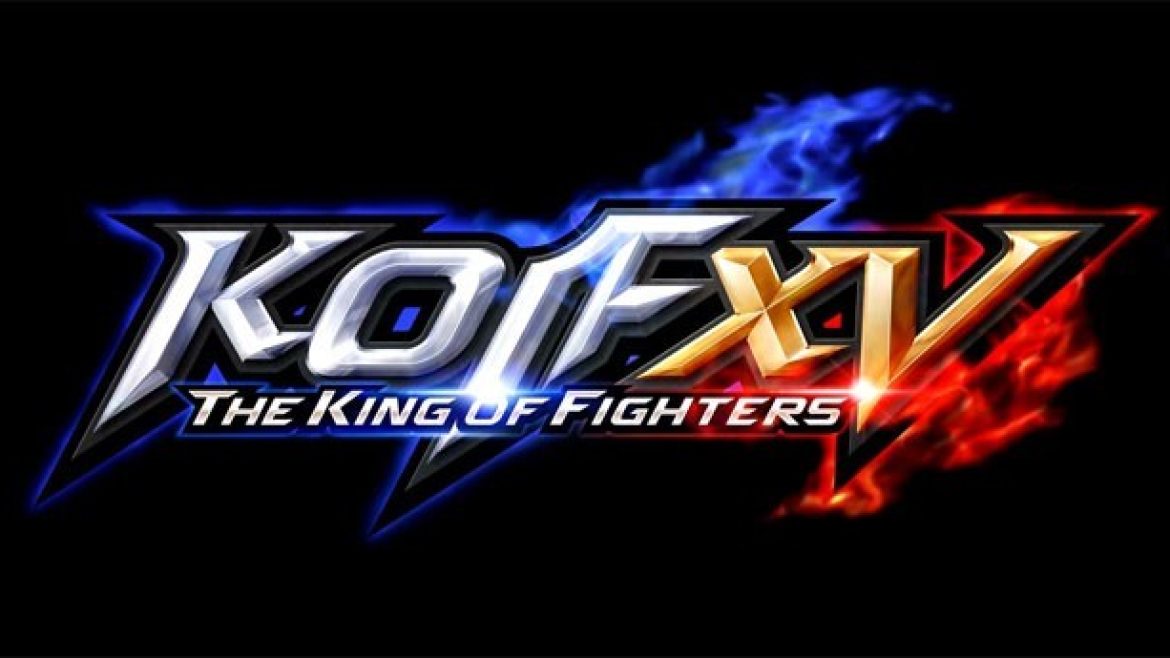 KingofFighers-NEWS