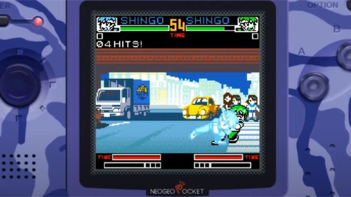 KingofFighters-R2-NEWS