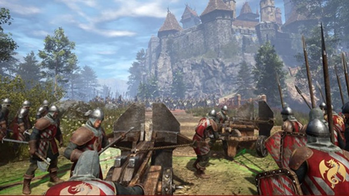 KingsBounty2-NEWS