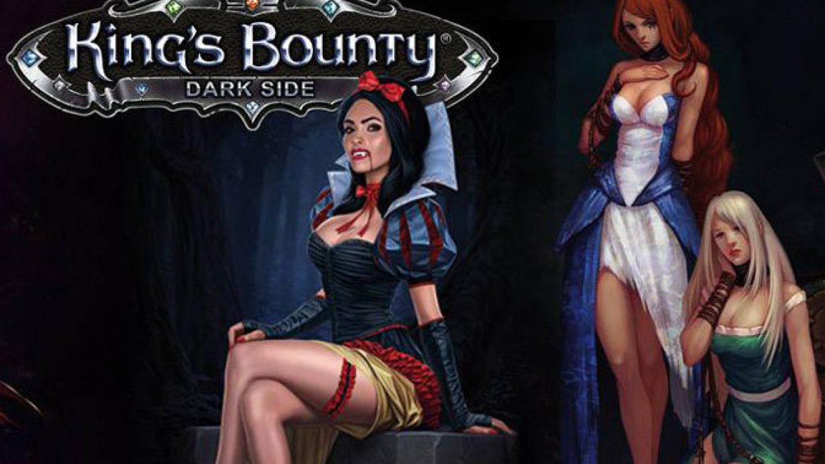 KingsBountyDarkFRONT