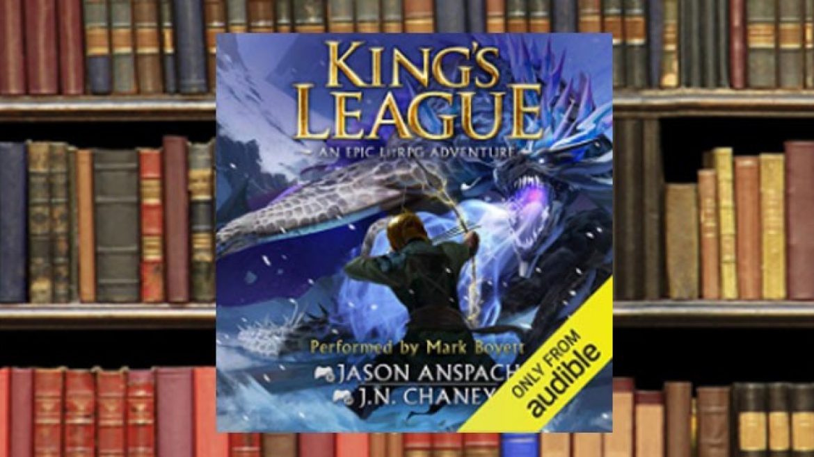 KingsLeague-FEATURE
