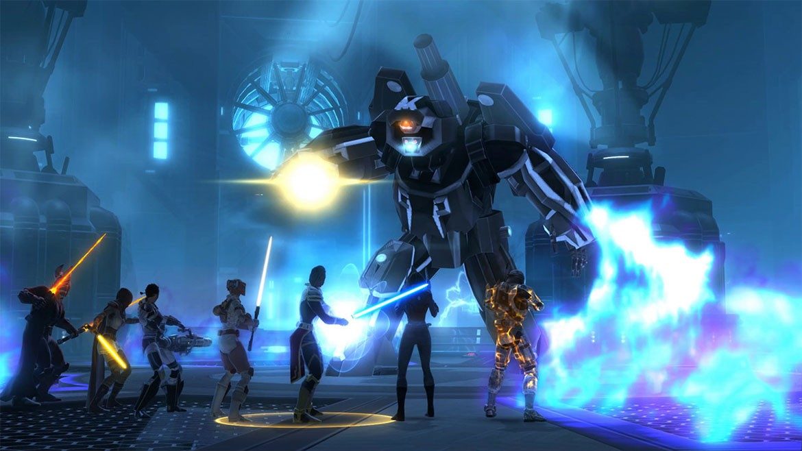 Knights-of-the-Old-Republic