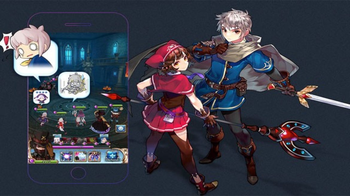 KnightsCronicle-NEWS