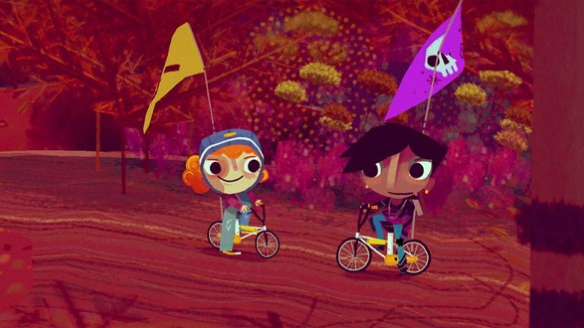 KnightsandBikes-NEWS