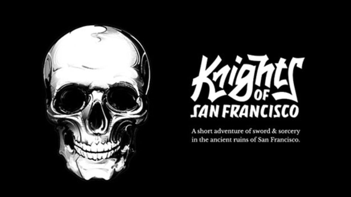 KnightsofSanFrancisco-NEWS
