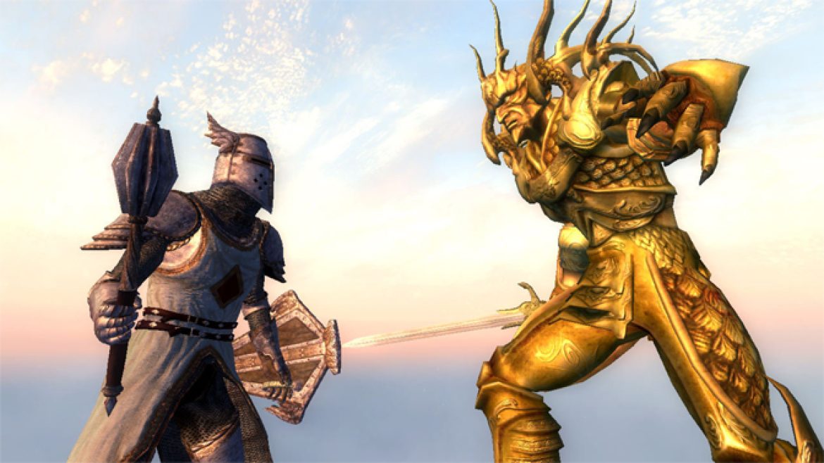KnightsoftheNine-NEWS
