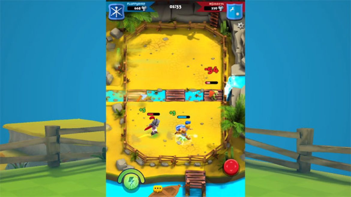 Knockdown-Heroes-NEWS