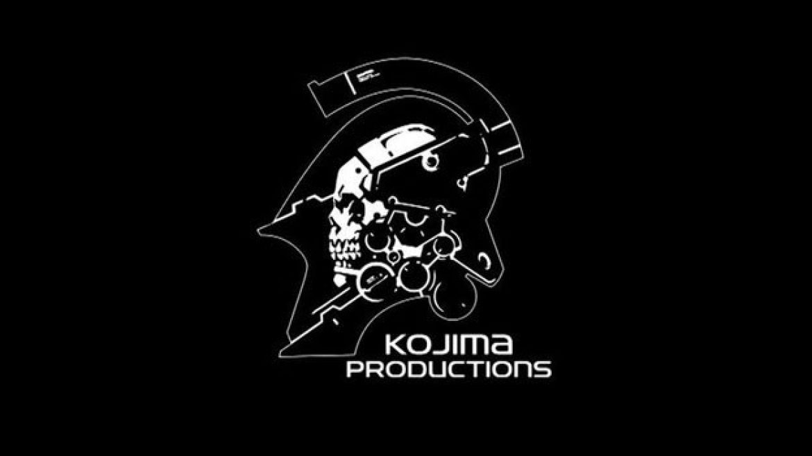 KojimaProductionsNEWS