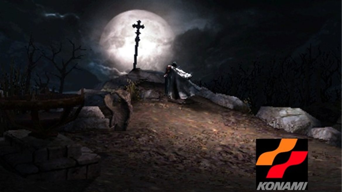 Konami-Dead-To-Todd