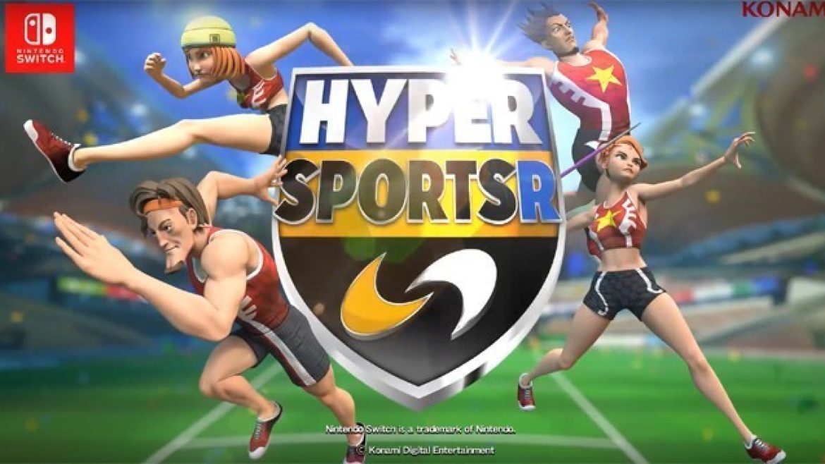 Konami-Sports-Switch