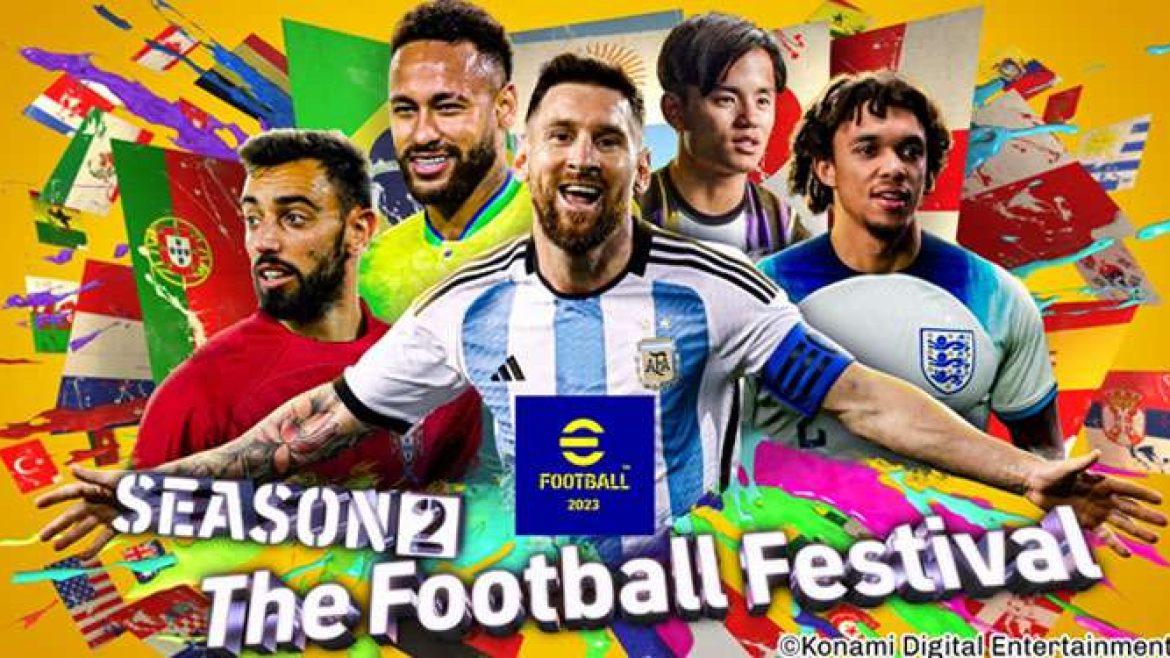 Konami-eFootball-Season2-NE