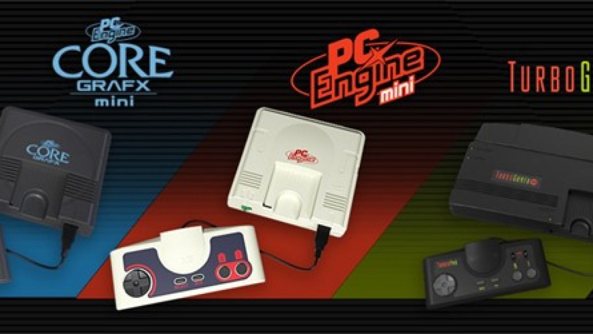 Konami-turboGrafx16Mini-NEW
