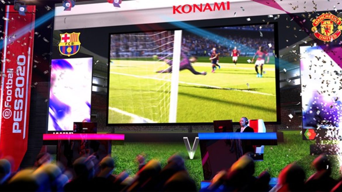 KonamiSportsStatium-NEWS