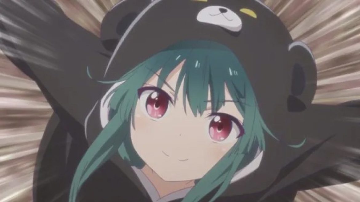 KumaBear-Sized-FEATURE