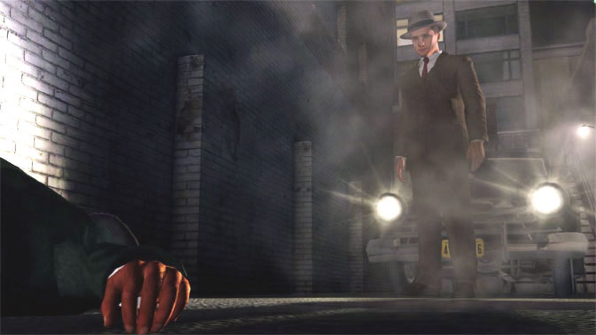 LA-Noire-Switch-FEATURE