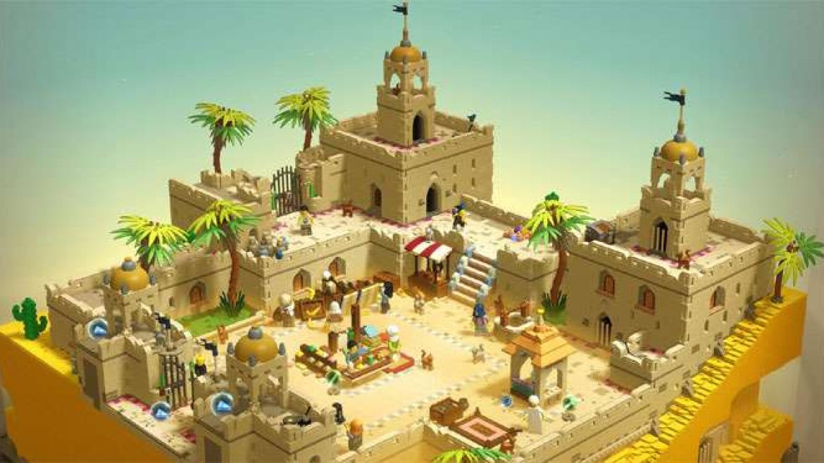 LEGO-Bricktales-FEATURE