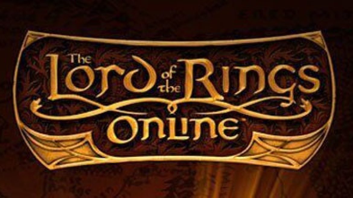 LOTROsoundNEWS