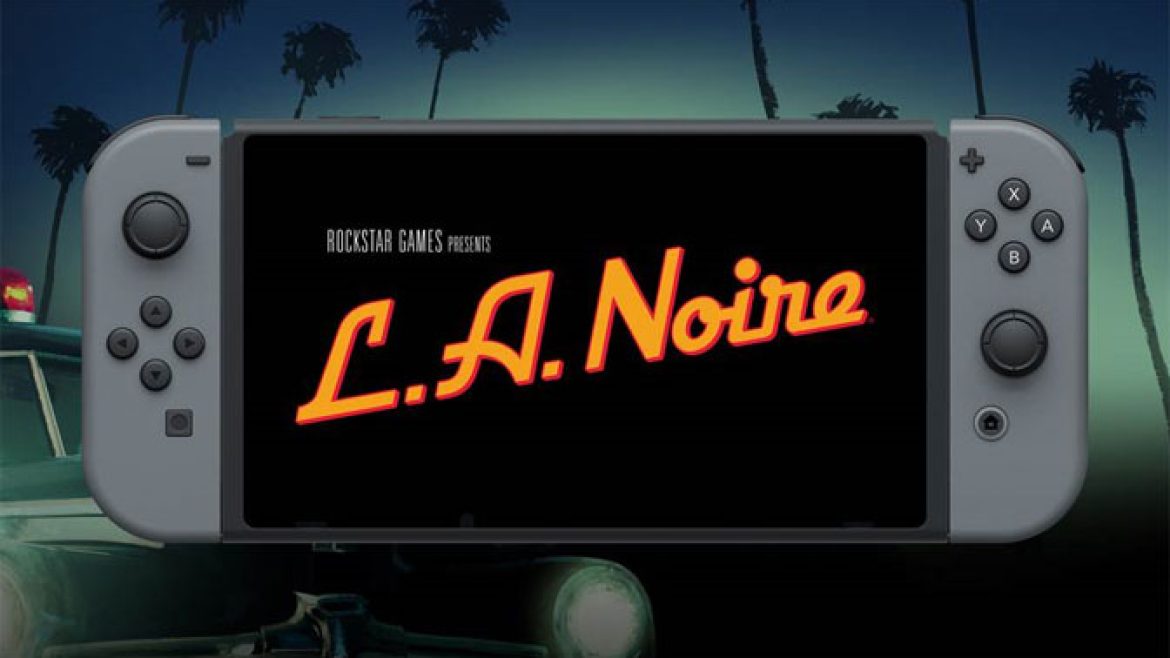 LaNoireSwitchNEWS