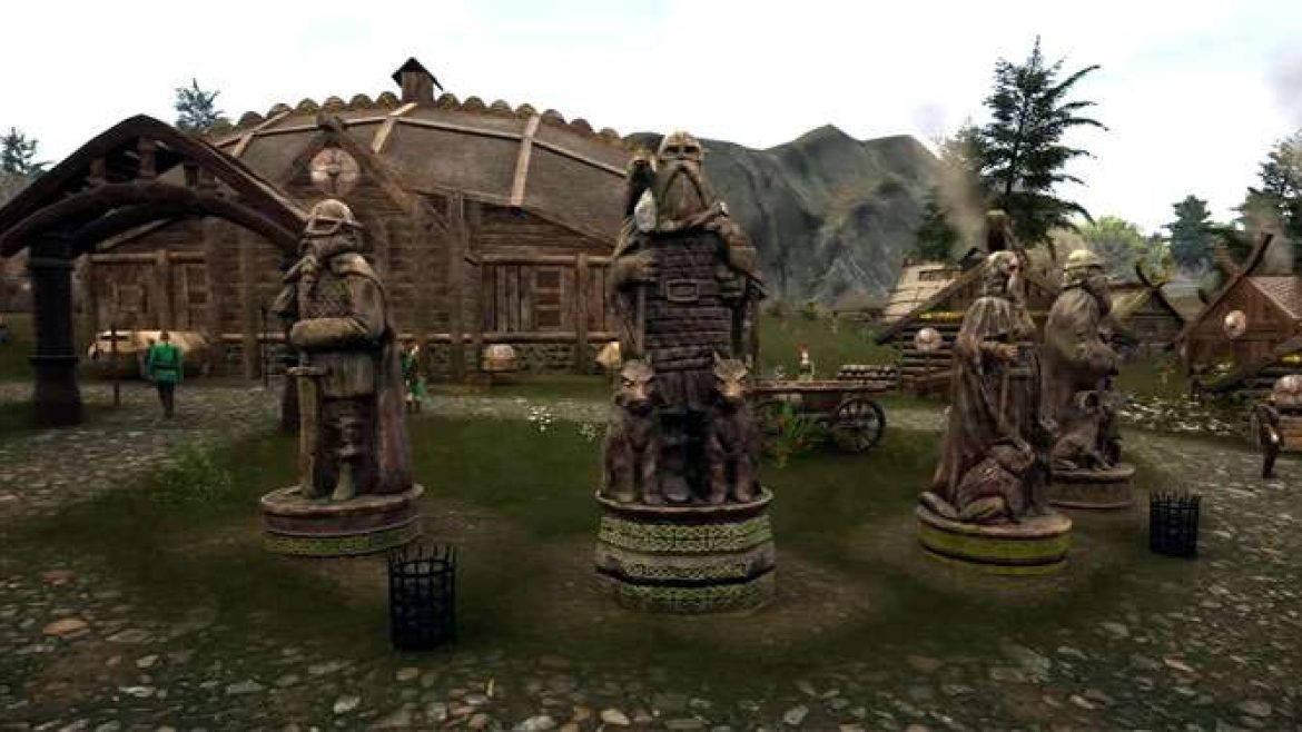 Land-of-the-Vikings-NEWS