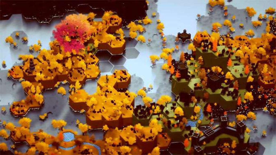LandAboveSeaBelow-FEATURE