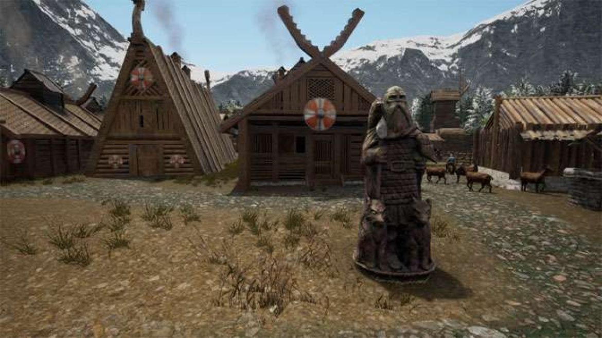 LandofVikings-NEWS