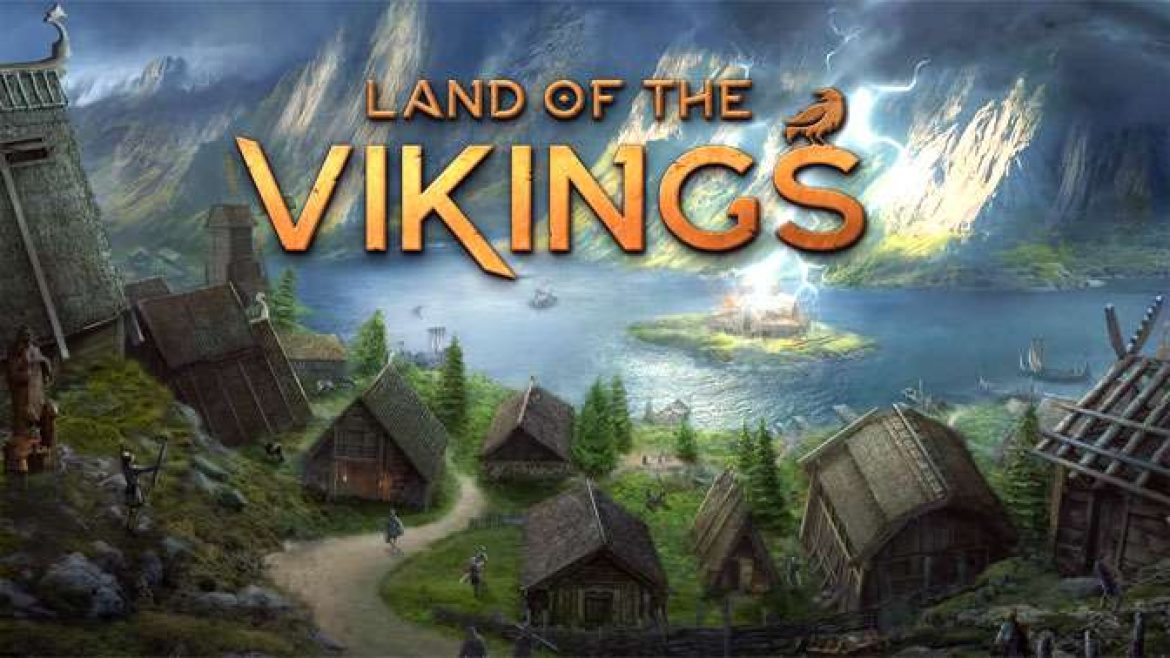 LandoftheVikings-FEATURE