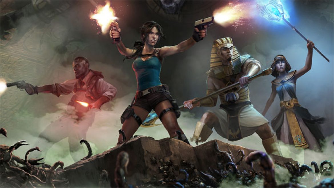 LaraCroftOsisris