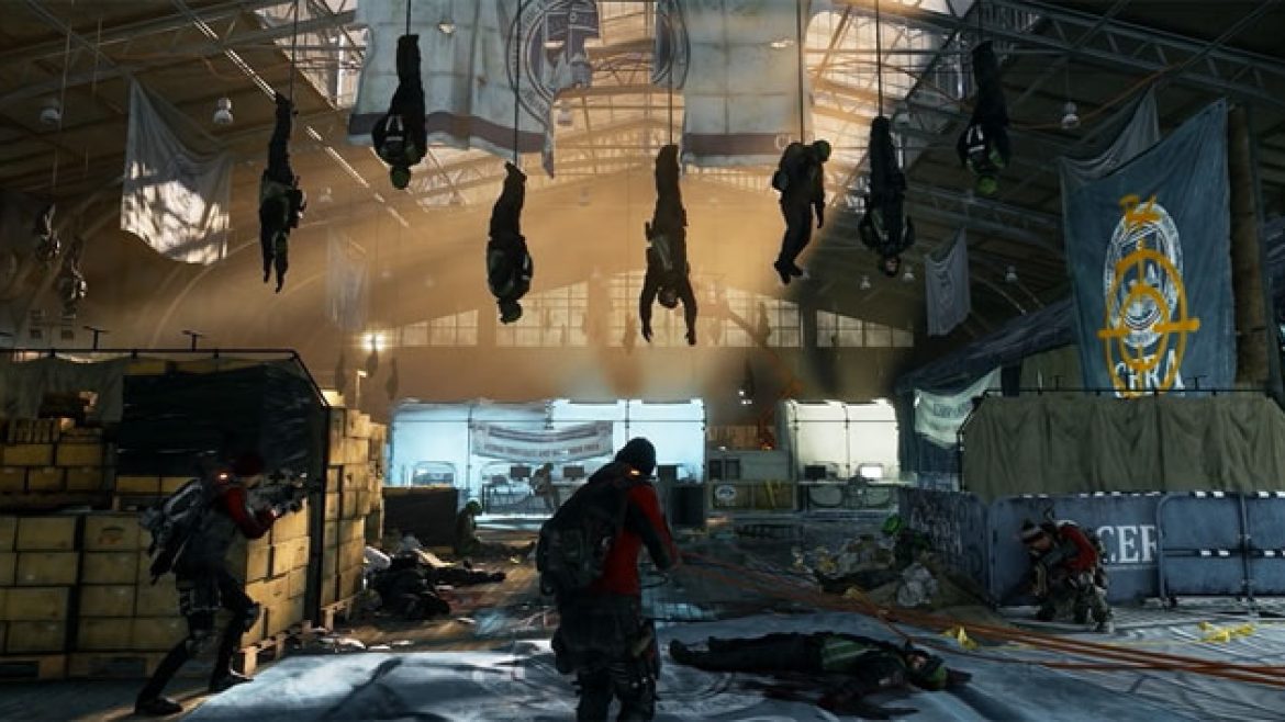 LastStandDivisionNEWS