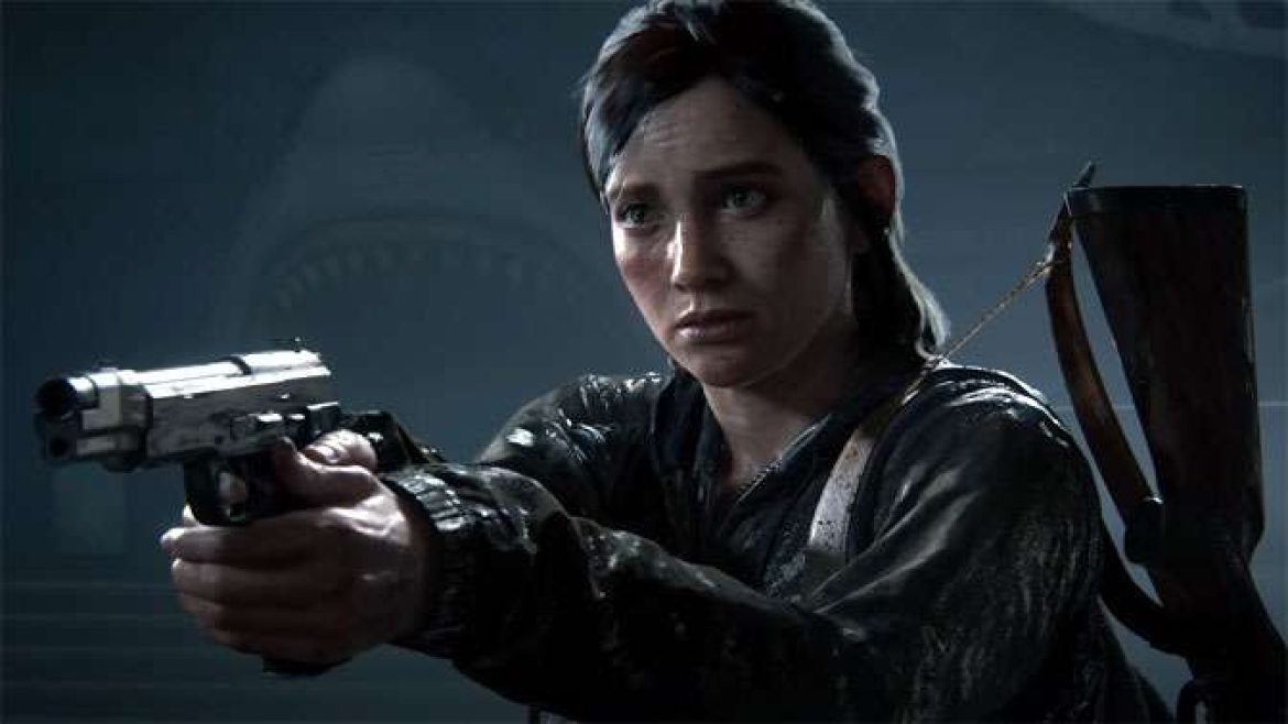 LastofUs2-Remaster-NR-Feature