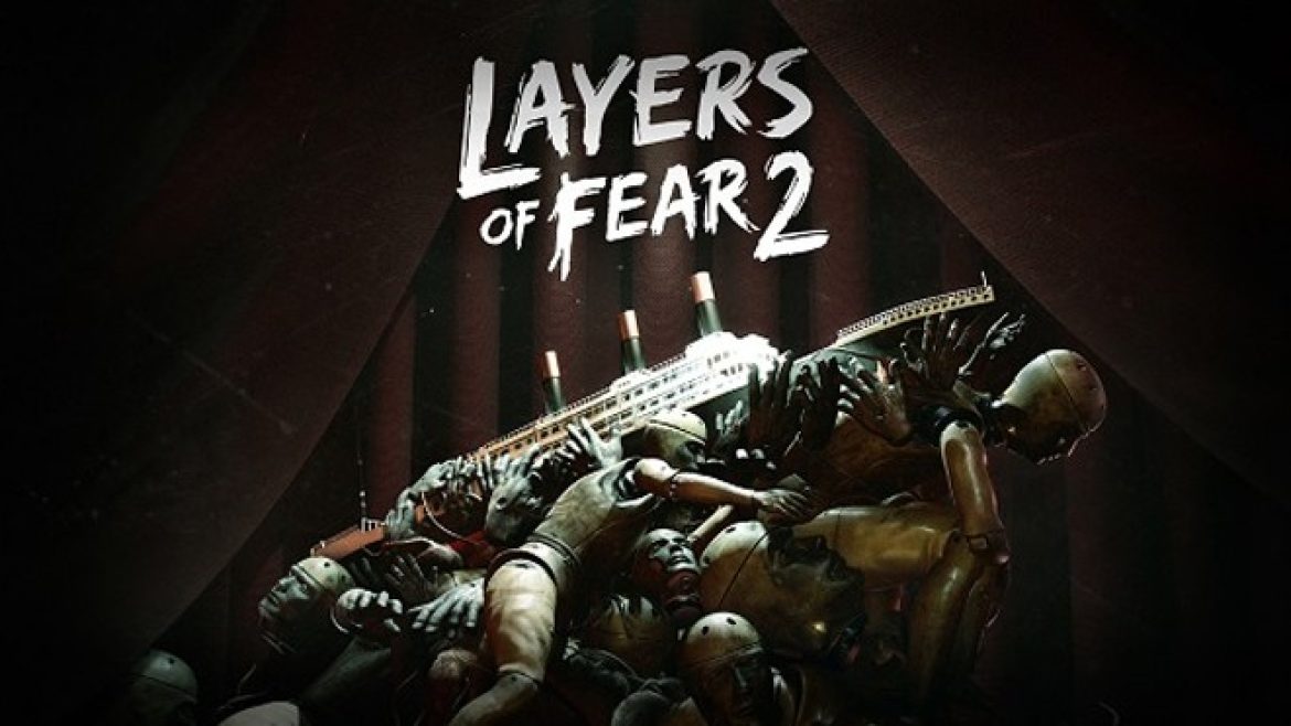 LayersofFear2-NEWS