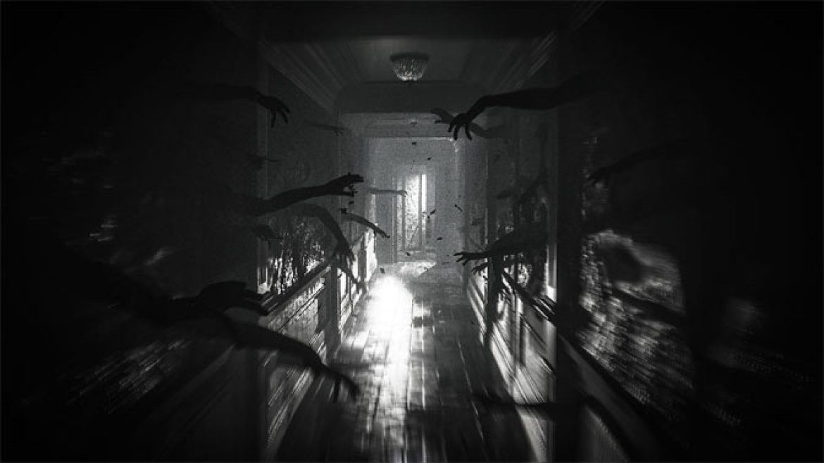 LayersofFear2FEATURE