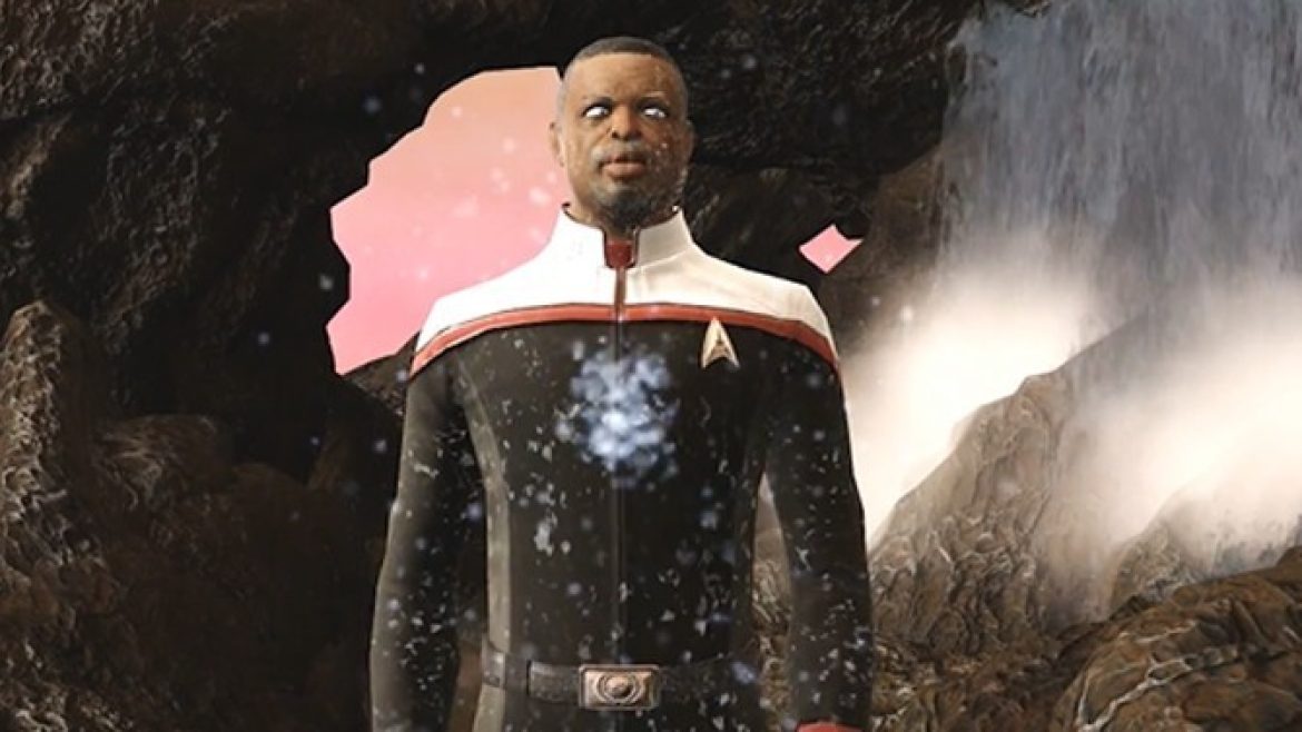 LeVarBurtonSTOnews