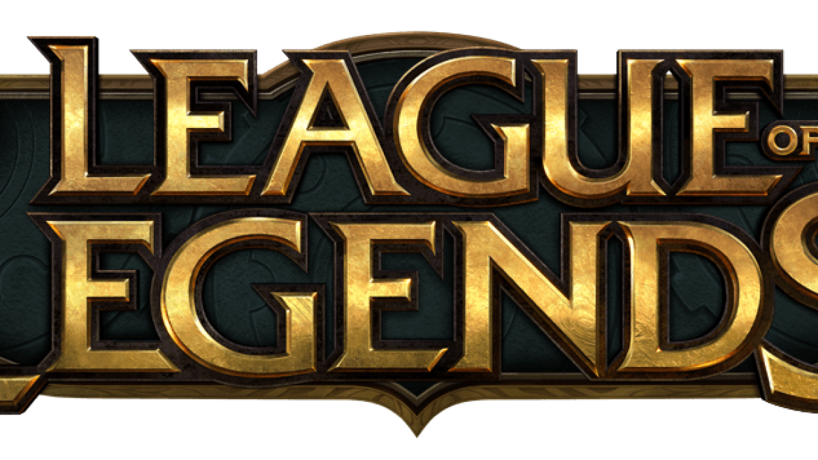 League_of_Legends_logo