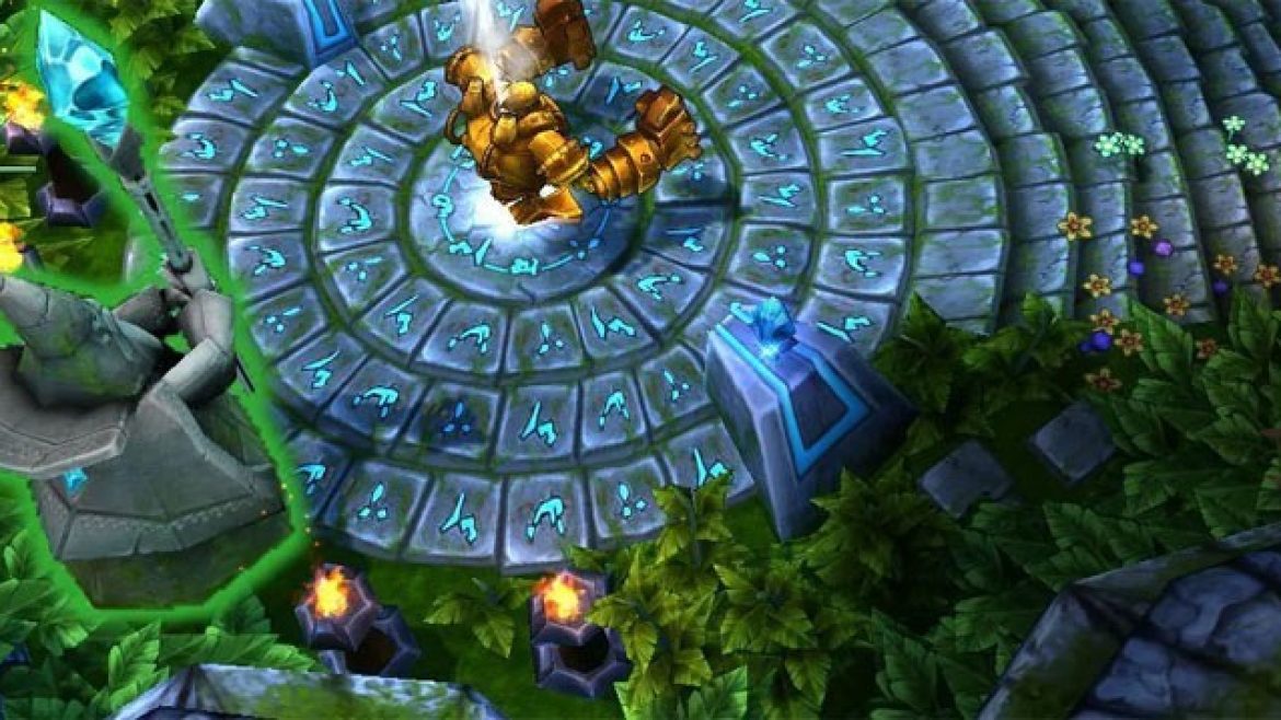LeagueofLegends-7