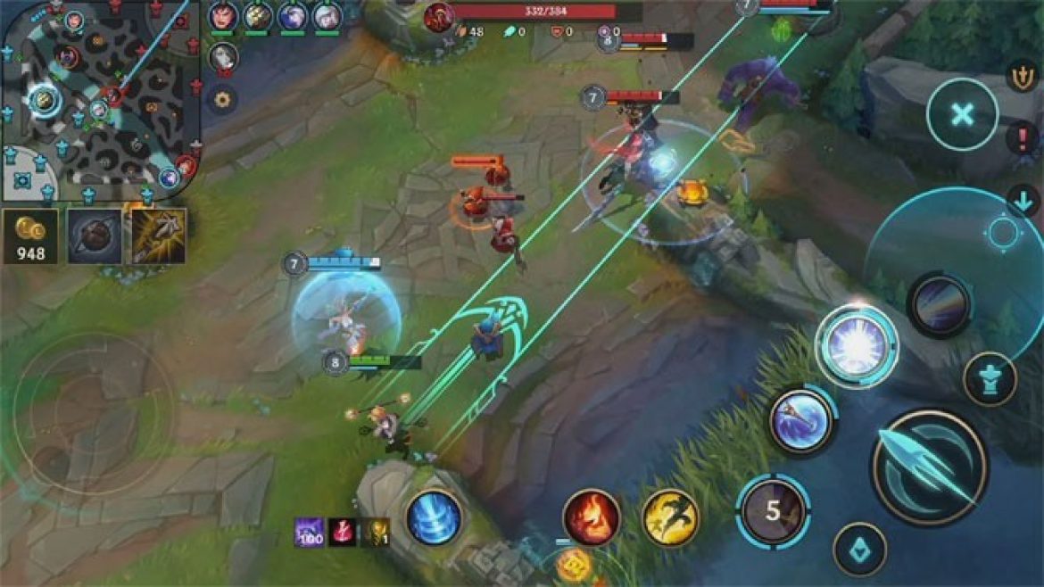 LeagueofLegends-News1